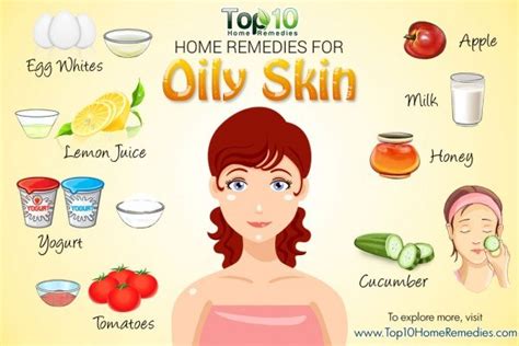 oily feet|19 ways to get rid of oily skin .